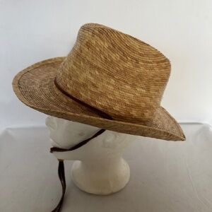 TULA Cowkid Children Hat